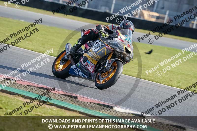 enduro digital images;event digital images;eventdigitalimages;no limits trackdays;peter wileman photography;racing digital images;snetterton;snetterton no limits trackday;snetterton photographs;snetterton trackday photographs;trackday digital images;trackday photos